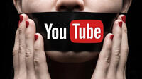   YouTube     VPN