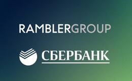   Rambler Group