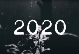            "2020"