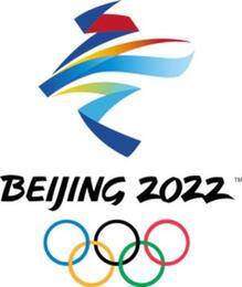 "Beijing-2022"   "-2022"