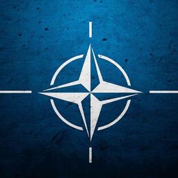   NATO     