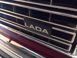     Dongfeng  Chery    Lada