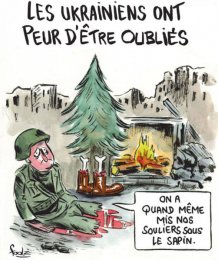  Charlie Hebdo   