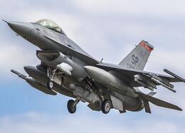     F-16   