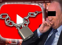  "" YouTube     